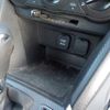 mazda demio 2016 CFJ1526275 image 23