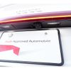 audi a3-sportback-e-tron 2021 -AUDI--Audi e-tron ZAA-GEEAS--WAUZZZGE8LB035393---AUDI--Audi e-tron ZAA-GEEAS--WAUZZZGE8LB035393- image 23