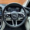 jaguar xe 2019 -JAGUAR--Jaguar XE DBA-JA2XC--SAJAB4AX6LCP58284---JAGUAR--Jaguar XE DBA-JA2XC--SAJAB4AX6LCP58284- image 11