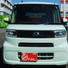 daihatsu tanto 2021 CFJ1738304 image 16