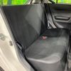 daihatsu mira-e-s 2019 -DAIHATSU--Mira e:s 5BA-LA350S--LA350S-0183163---DAIHATSU--Mira e:s 5BA-LA350S--LA350S-0183163- image 9