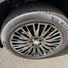 nissan x-trail 2025 CFJ1551551 image 24