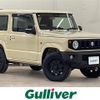 suzuki jimny 2020 -SUZUKI--Jimny 3BA-JB64W--JB64W-171478---SUZUKI--Jimny 3BA-JB64W--JB64W-171478- image 1