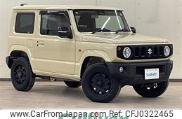 suzuki jimny 2020 -SUZUKI--Jimny 3BA-JB64W--JB64W-171478---SUZUKI--Jimny 3BA-JB64W--JB64W-171478-