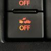 suzuki jimny-nomade 2025 CFJ1598078 image 6