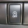 nissan moco 2015 -NISSAN 【三河 581】--Moco DBA-MG33S--MG33S-694435---NISSAN 【三河 581】--Moco DBA-MG33S--MG33S-694435- image 10