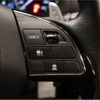 mitsubishi eclipse-cross 2021 CFJ1540249 image 12