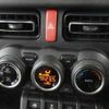 suzuki jimny 2023 quick_quick_3BA-JB64W_JB64W-287011 image 11