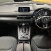 mazda cx-8 2018 CFJ1883013 image 2