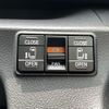 toyota sienta 2020 -TOYOTA--Sienta DBA-NSP170G--NSP170-7234497---TOYOTA--Sienta DBA-NSP170G--NSP170-7234497- image 12