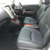 toyota harrier 2011 ENHANCEAUTO_1_ea288740 image 15