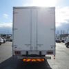 mitsubishi-fuso fighter 2017 -MITSUBISHI--Fuso Fighter TKG-FK61F--FK61F-595094---MITSUBISHI--Fuso Fighter TKG-FK61F--FK61F-595094- image 7