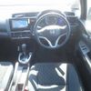 honda fit 2015 23093 image 21