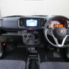 suzuki alto 2024 CFJ1782627 image 20