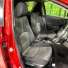 mazda demio 2018 -MAZDA--Demio LDA-DJ5FS--DJ5FS-506230---MAZDA--Demio LDA-DJ5FS--DJ5FS-506230- image 9