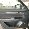 mazda cx-5 2018 quick_quick_6BA-KFEP_KFEP-203253 image 6