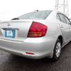 toyota allion 2004 646828-N2025050372F-24 image 3