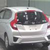 honda fit 2013 -HONDA--Fit GK3-1029087---HONDA--Fit GK3-1029087- image 2