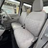 mitsubishi ek-space 2019 -MITSUBISHI--ek Space DBA-B11A--B11A-0414620---MITSUBISHI--ek Space DBA-B11A--B11A-0414620- image 17