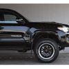 toyota tacoma 2020 GOO_NET_EXCHANGE_0204211A30250520W001 image 31