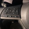 nissan serena 2017 -NISSAN--Serena DAA-GNC27--GNC27-004156---NISSAN--Serena DAA-GNC27--GNC27-004156- image 13