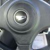 daihatsu copen 2005 -DAIHATSU 【名変中 】--Copen L880K--0029181---DAIHATSU 【名変中 】--Copen L880K--0029181- image 30