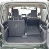 suzuki jimny 2015 -SUZUKI--Jimny ABA-JB23W--JB23W-742417---SUZUKI--Jimny ABA-JB23W--JB23W-742417- image 12