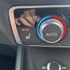 audi q3 2021 CFJ1552611 image 13