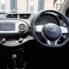 toyota vitz 2013 quick_quick_NSP130_NSP130-2137147 image 3