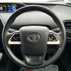 toyota prius 2017 quick_quick_ZVW51_ZVW51-8041411 image 2