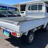 suzuki carry-truck 1995 8ca5a6e6586b3375f5832d8c64c5e490 image 12