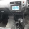 honda domani 2000 CFJ1823700 image 14