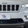 chrysler jeep-cherokee 2019 -CHRYSLER--Jeep Cherokee ABA-KL20L--1C4PJMHN5KD429522---CHRYSLER--Jeep Cherokee ABA-KL20L--1C4PJMHN5KD429522- image 19