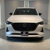 mazda mazda-others 2022 -MAZDA 【札幌 334ﾁ750】--CX-60 KH3R3P--102496---MAZDA 【札幌 334ﾁ750】--CX-60 KH3R3P--102496- image 2
