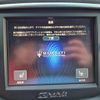 maserati ghibli 2016 quick_quick_ABA-MG30B_ZAMSS57J001153124 image 13