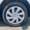 daihatsu tanto 2016 CFJ1706290 image 19