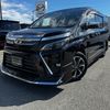 toyota voxy 2018 CFJ1803805 image 1