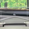 mazda cx-3 2017 quick_quick_DKEAW_DKEAW-100023 image 7