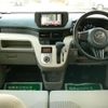 daihatsu move 2016 -DAIHATSU--Move LA150S--0093139---DAIHATSU--Move LA150S--0093139- image 8