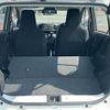 daihatsu mira-e-s 2020 CFJ1592412 image 11