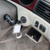 toyota windom 2004 -TOYOTA--Windom MCV30--6028432---TOYOTA--Windom MCV30--6028432- image 9