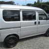 honda acty-van 2015 quick_quick_EBD-HH5_HH5-1917377 image 2