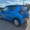 daihatsu mira-e-s 2021 CFJ0528022 image 36