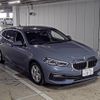bmw 1-series 2020 -BMW--BMW 1 Series WBA7K320305R27646---BMW--BMW 1 Series WBA7K320305R27646- image 1