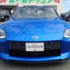 nissan fairlady-z 2024 quick_quick_3BA-RZ34_RZ34-122918 image 2