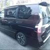 nissan serena 2021 -NISSAN--Serena 5AA-GFC27--GFC27-225958---NISSAN--Serena 5AA-GFC27--GFC27-225958- image 2