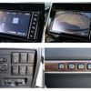 toyota land-cruiser-wagon 2020 CFJ1676100 image 13