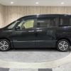 nissan serena 2014 TE4920 image 10