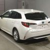 toyota corolla-touring-wagon 2019 CFJ1500076 image 5