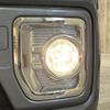 daihatsu wake 2019 -DAIHATSU--WAKE DBA-LA700S--LA700S-0149547---DAIHATSU--WAKE DBA-LA700S--LA700S-0149547- image 14